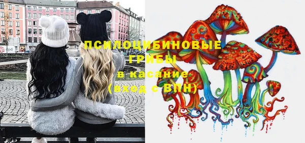 бутират Вязники